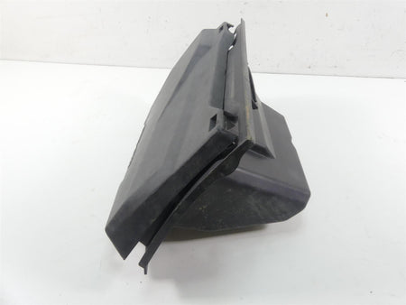 2020 Can Am Maverick X3 XMR Turbo RR Plastic Glove Storage Box 707900350 {{ shop.shopifyCountryName }} - Mototech271