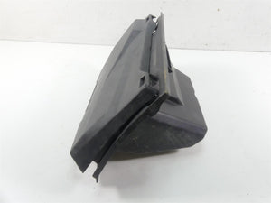 2020 Can Am Maverick X3 XMR Turbo RR Plastic Glove Storage Box 707900350 | Mototech271