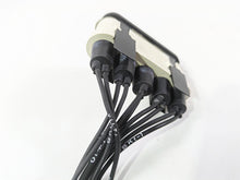 Load image into Gallery viewer, 1999 Harley Touring FLHTCUI E-Glide Indicator Instrument Lights 68789-96B
