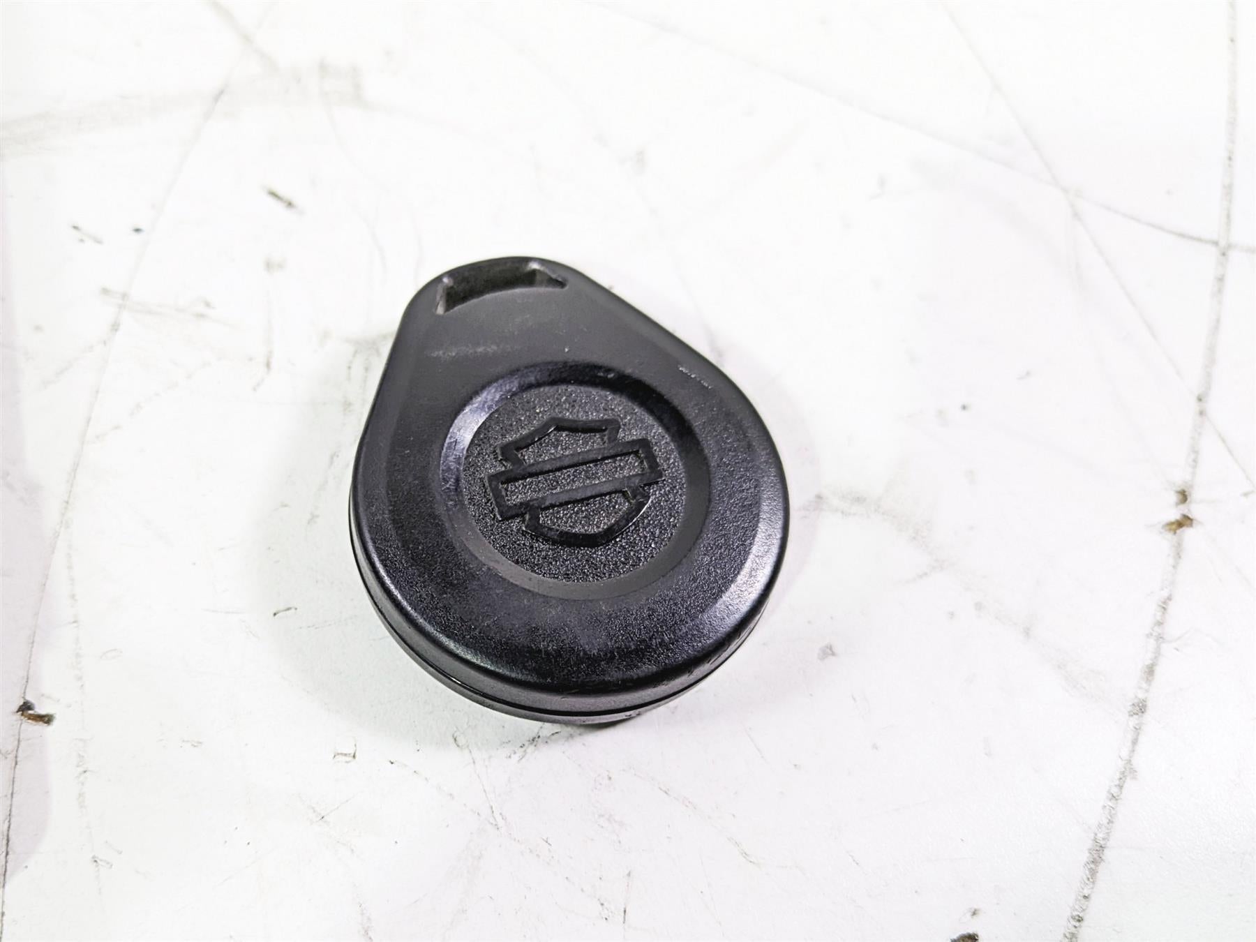 2016 Harley Touring FLTRX Road Glide Bcm Module Antenna Fob Key 69994-12B {{ shop.shopifyCountryName }} - Mototech271