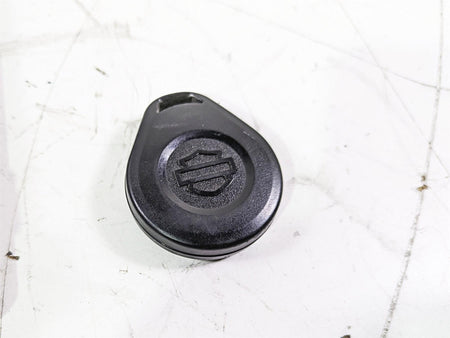 2016 Harley Touring FLTRX Road Glide Bcm Module Antenna Fob Key 69994-12B {{ shop.shopifyCountryName }} - Mototech271