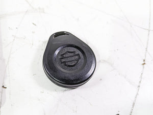 2016 Harley Touring FLTRX Road Glide Bcm Module Antenna Fob Key 69994-12B | Mototech271
