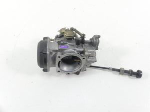 2003 Harley Dyna 100TH FXDL Low Rider Carburetor Carb - Tested 27421-99C | Mototech271