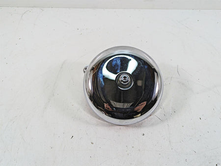 2010 Harley Touring FLHTCU Electra Glide Air Filter Cleaner Breather 29239-08 {{ shop.shopifyCountryName }} - Mototech271
