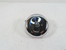 Load image into Gallery viewer, 2010 Harley Touring FLHTCU Electra Glide Air Filter Cleaner Breather 29239-08 | Mototech271
