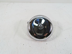 2010 Harley Touring FLHTCU Electra Glide Air Filter Cleaner Breather 29239-08 | Mototech271