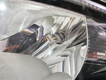 Load image into Gallery viewer, 2014 BMW S1000RR K46 Left Headlight High Beam - Great Shape 63128527552
