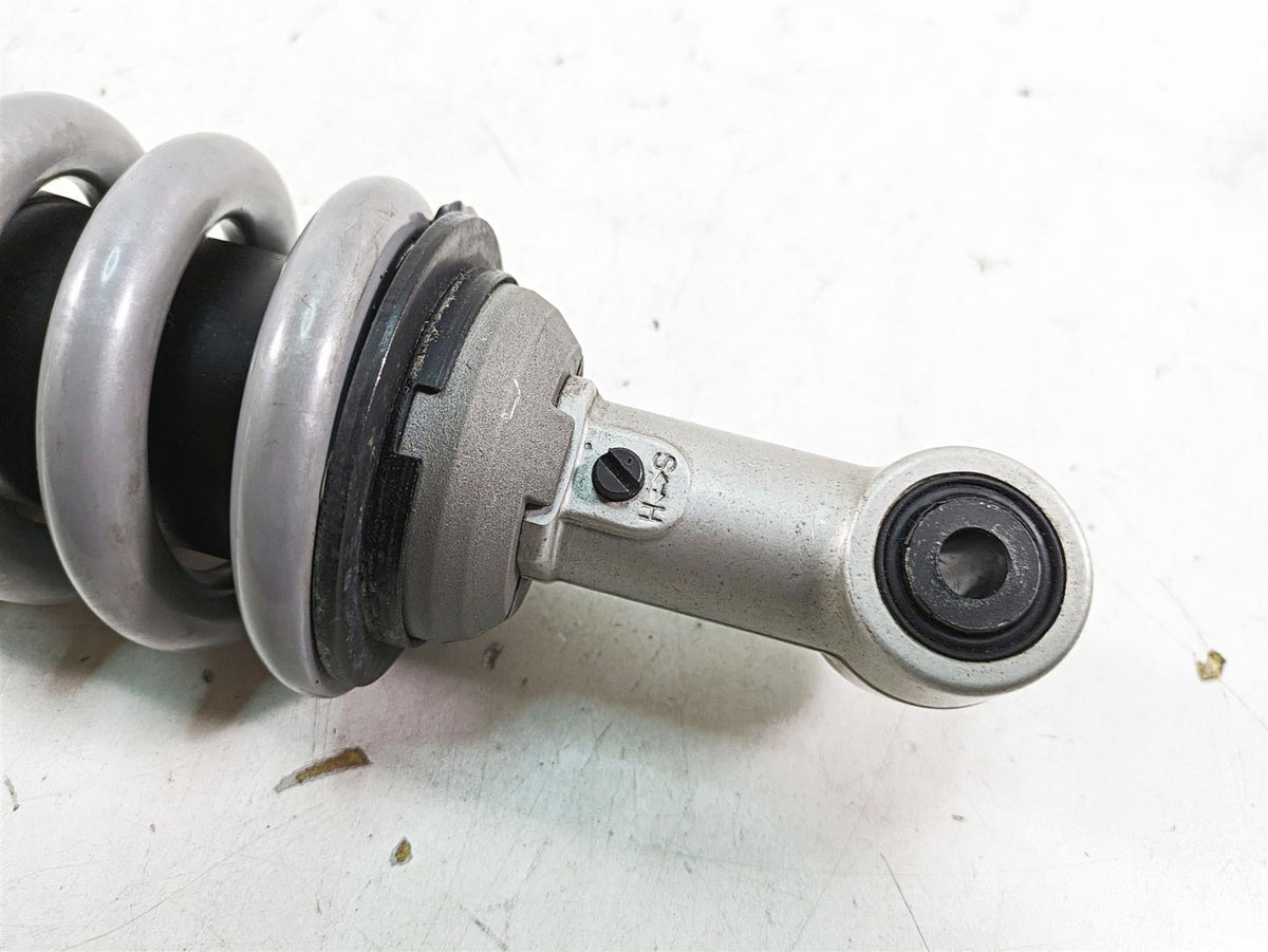 2007 BMW R1200RT K26 Straight Showa Rear Adjustable Shock Damper 33537675104 {{ shop.shopifyCountryName }} - Mototech271