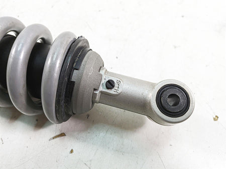 2007 BMW R1200RT K26 Straight Showa Rear Adjustable Shock Damper 33537675104 {{ shop.shopifyCountryName }} - Mototech271
