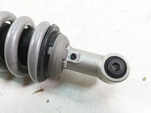 Load image into Gallery viewer, 2007 BMW R1200RT K26 Straight Showa Rear Adjustable Shock Damper 33537675104 | Mototech271
