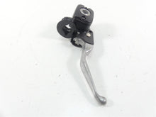 Load image into Gallery viewer, 2016 Harley FXDL Dyna Low Rider Front 11/16&quot; Brake Master Cylinder 45170-08F | Mototech271
