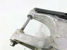 Load image into Gallery viewer, 1998 KTM 380 SX MX Straight Swingarm Swing Arm &amp; Rear Axle 50304030044 | Mototech271
