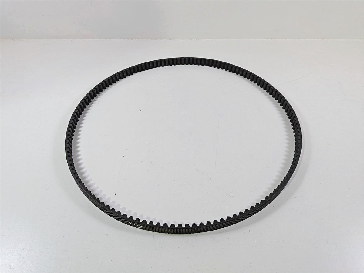 2024 Harley FXLRS Dyna Low Rider Rear Drive Belt 134T 24mm 40000018-Mototech271