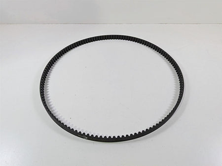 2024 Harley FXLRS Dyna Low Rider Rear Drive Belt 134T 24mm 40000018-Mototech271
