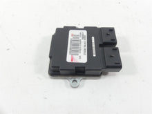 Load image into Gallery viewer, 2015 Harley FLD Dyna Switchback Cdi Ecu Ecm Engine Control Module 41000006A
