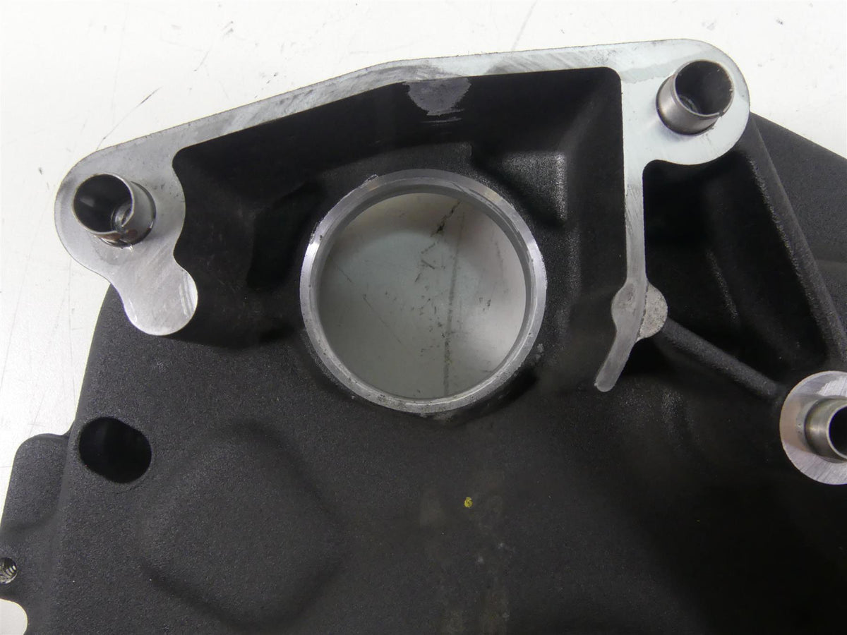 2021 Harley Softail FXBBS Street Bob Inner Primary Drive Clutch Cover 36500099 {{ shop.shopifyCountryName }} - Mototech271