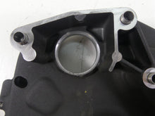 Load image into Gallery viewer, 2021 Harley Softail FXBBS Street Bob Inner Primary Drive Clutch Cover 36500099
