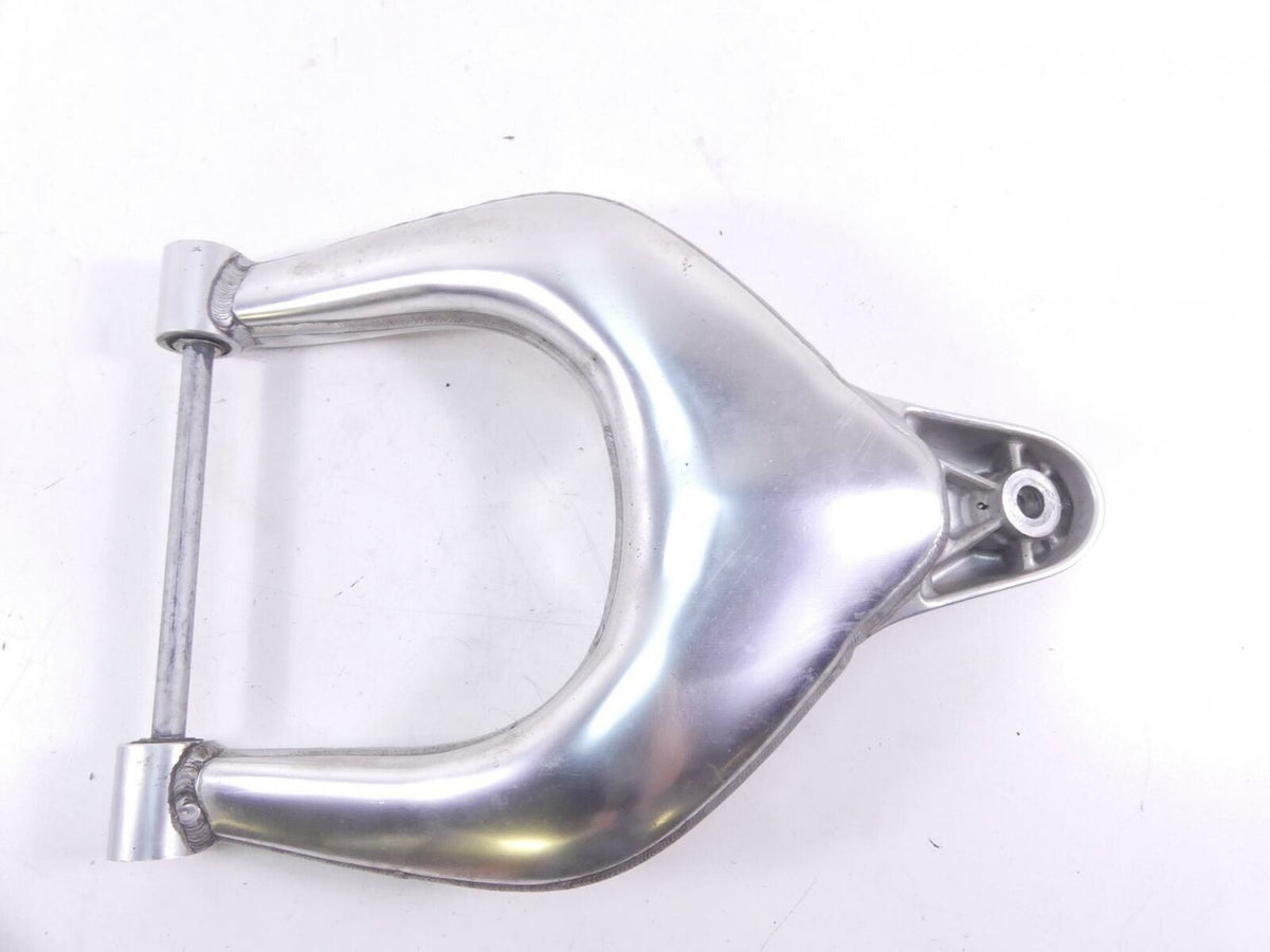 2003 BMW R1200CL K30 Front Trailing Arm 31427657140 {{ shop.shopifyCountryName }} - Mototech271