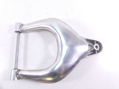 2003 BMW R1200CL K30 Front Trailing Arm 31427657140 {{ shop.shopifyCountryName }} - Mototech271