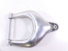 Load image into Gallery viewer, 2003 BMW R1200CL K30 Front Trailing Arm 31427657140
