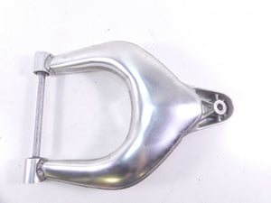 2003 BMW R1200CL K30 Front Trailing Arm 31427657140