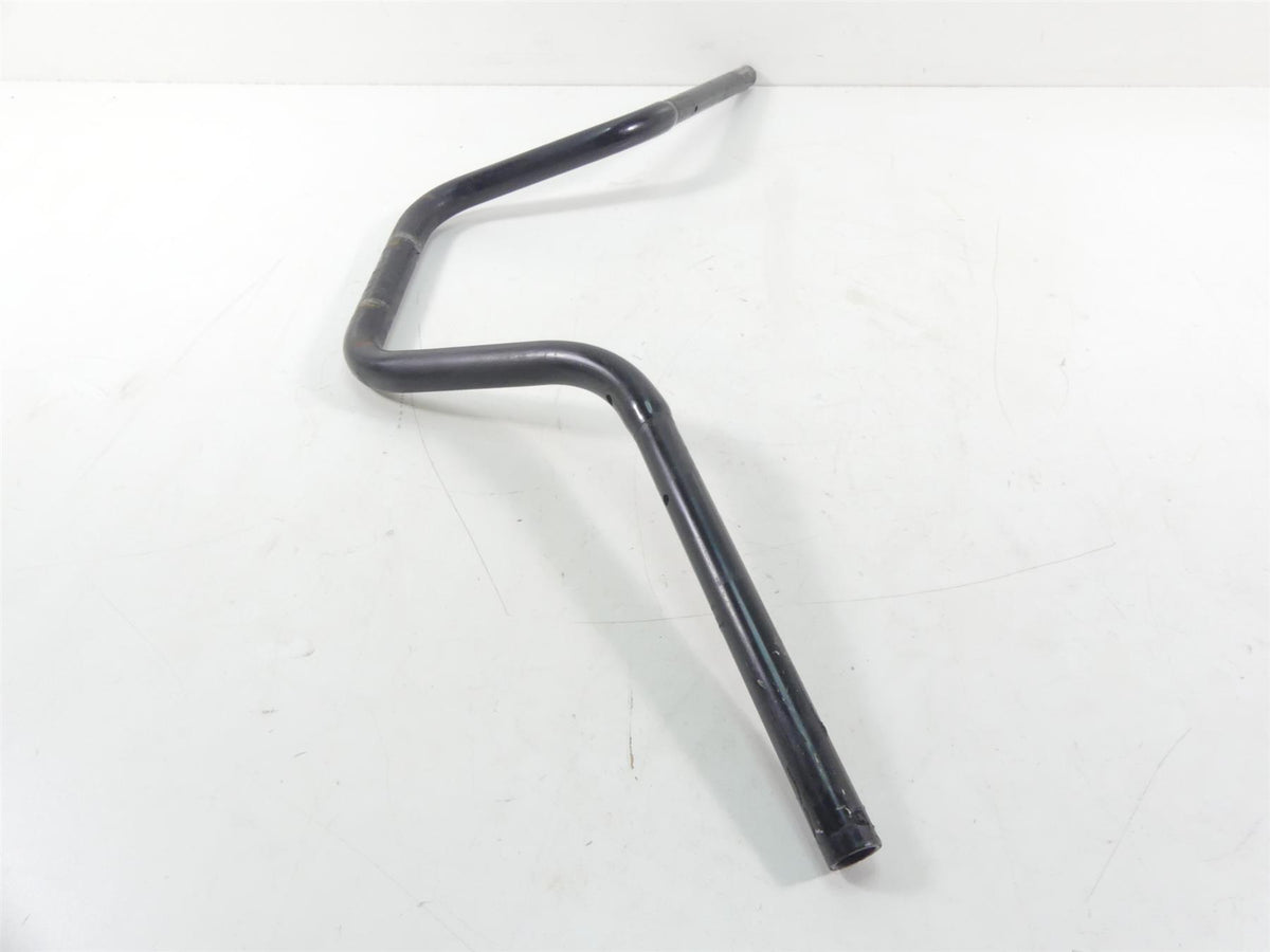 2017 Victory Octane 1200 Straight Handlebar Handle Bar Steering 1021611-266 {{ shop.shopifyCountryName }} - Mototech271