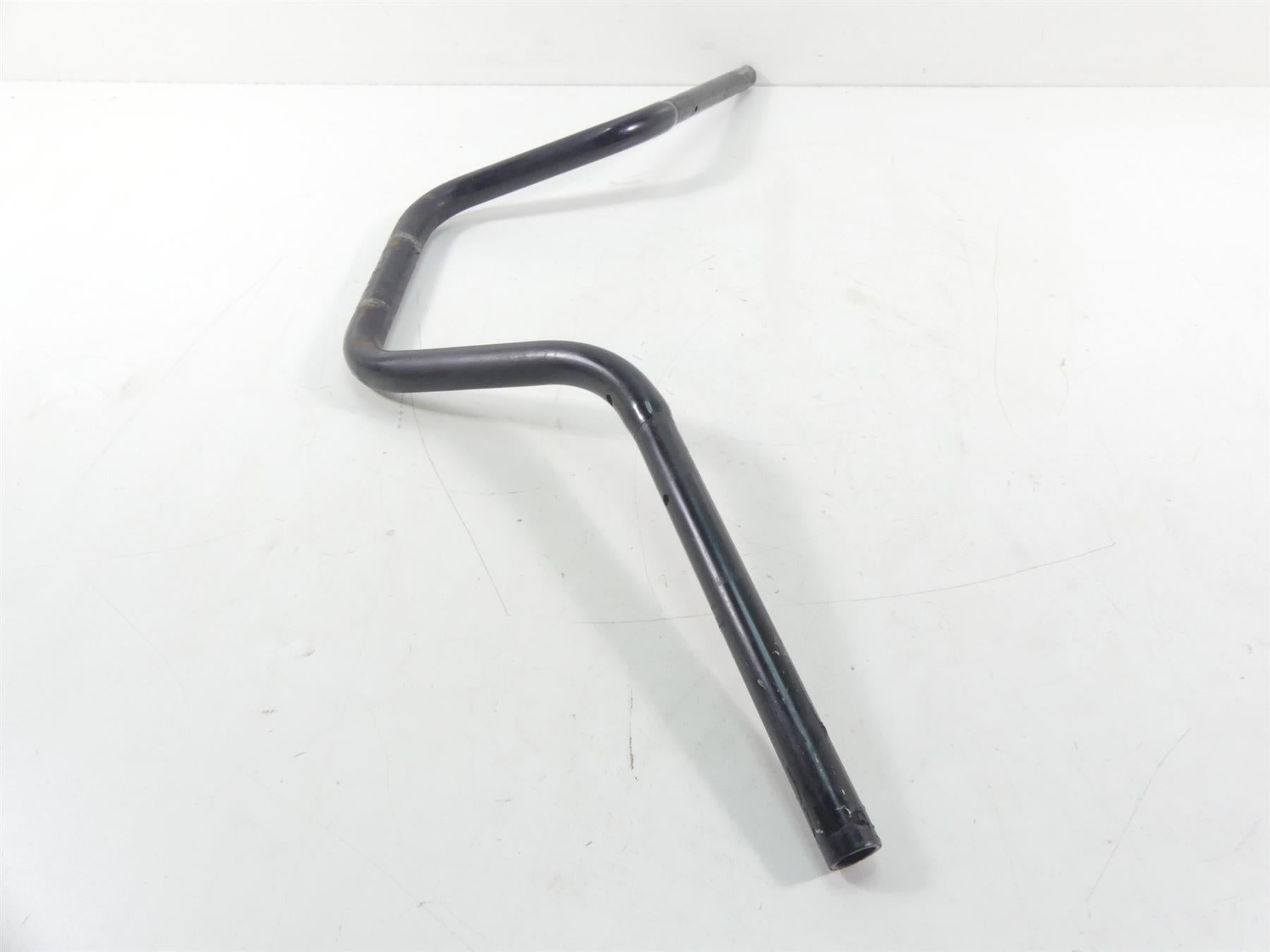 2017 Victory Octane 1200 Straight Handlebar Handle Bar Steering 1021611-266 {{ shop.shopifyCountryName }} - Mototech271