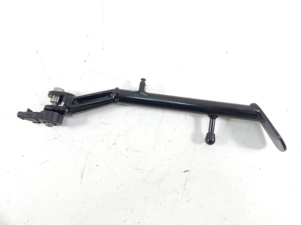 2015 BMW R1200GS GSW K50 Side Kickstand Kick Stand Esa 46538558120 {{ shop.shopifyCountryName }} - Mototech271