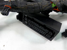 Load image into Gallery viewer, 2013 BMW S1000RR K46 Wiring Harness &amp; Engine Harness -Read 61118527763
