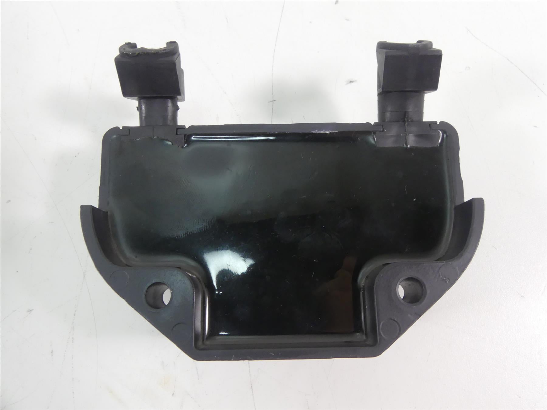 2009 Harley FXDF Dyna Fat Bob Rectifier Voltage Regulator 74631-08A {{ shop.shopifyCountryName }} - Mototech271
