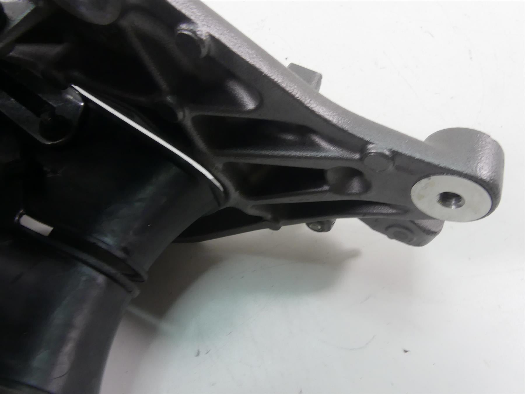 2018 Mv Agusta Brutale 800 RR Straight Subframe Sub Frame 80A0C1678 {{ shop.shopifyCountryName }} - Mototech271