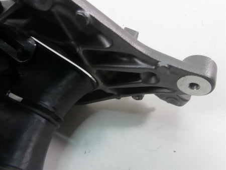 2018 Mv Agusta Brutale 800 RR Straight Subframe Sub Frame 80A0C1678 {{ shop.shopifyCountryName }} - Mototech271