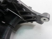 Load image into Gallery viewer, 2018 Mv Agusta Brutale 800 RR Straight Subframe Sub Frame 80A0C1678 | Mototech271
