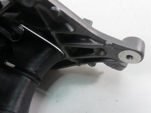 2018 Mv Agusta Brutale 800 RR Straight Subframe Sub Frame 80A0C1678 | Mototech271