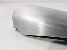 Load image into Gallery viewer, 2016 Zero Motorcycles S 9.8 Aluminum MX-Style Front Upper Fender
