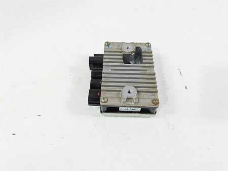 2022 CFMoto Zforce 950 Sport Eps Power Steering Unit Module 5BYV-150810-1300 {{ shop.shopifyCountryName }} - Mototech271