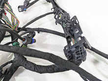 Load image into Gallery viewer, 2018 Harley FXBR Softail Breakout Main Complete Wiring Harness - No Cut 69201492 | Mototech271
