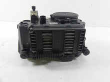 Load image into Gallery viewer, 2017 BMW R1200GS GSW K50 Led Headlight Head Light &amp; Module 63128526016
