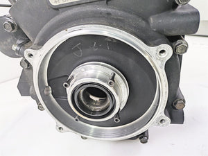 Harley Davidson CNC Machined 88ci to 124ci Crank Case Set 24631-99