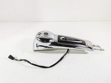 Load image into Gallery viewer, 2017 Harley Touring FLHTKSE CVO E-Glide Upper Fuel Tank Dash Cover 61270-08 | Mototech271
