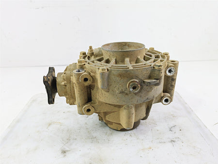 2022 CFMoto Zforce 950 Sport Rear Differential Gear Box 233mi Only Q860-330000 {{ shop.shopifyCountryName }} - Mototech271