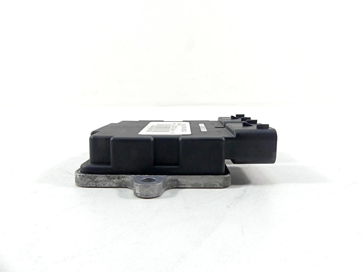 2014 Harley FXDL Dyna Low Rider Cdi Ecu Ecm Engine Control Module 41000006A {{ shop.shopifyCountryName }} - Mototech271