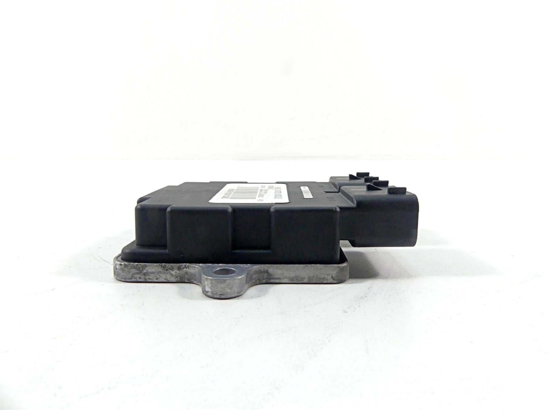 2014 Harley FXDL Dyna Low Rider Cdi Ecu Ecm Engine Control Module 41000006A {{ shop.shopifyCountryName }} - Mototech271