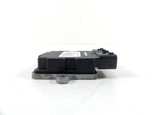 Load image into Gallery viewer, 2014 Harley FXDL Dyna Low Rider Cdi Ecu Ecm Engine Control Module 41000006A | Mototech271
