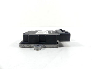 2014 Harley FXDL Dyna Low Rider Cdi Ecu Ecm Engine Control Module 41000006A | Mototech271