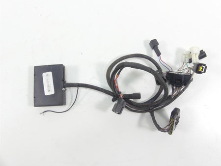 2017 Husqvarna 701 Enduro Power Commander V 5 Dynojet Fuel Manager 23-015 {{ shop.shopifyCountryName }} - Mototech271