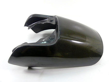 2014 Harley VRSCF Muscle V-Rod Rear Ssr Sling Shot Carbon Fiber Tail Fender {{ shop.shopifyCountryName }} - Mototech271
