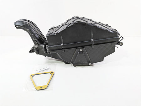 2005 KTM 950 LC8 Adventure Air Cleaner Filter Breather Box 60006002000 {{ shop.shopifyCountryName }} - Mototech271