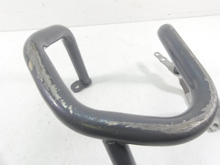 2017 BMW R1200GS GSW K50 Altrider Skid Plate & Crash Bar Set R113-P-1003 {{ shop.shopifyCountryName }} - Mototech271
