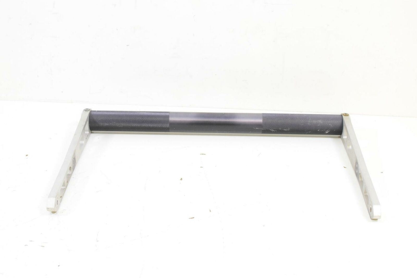 2012 Polaris Pro RMK 800 163" Rear Bumper Guard With Mounts 1017850 {{ shop.shopifyCountryName }} - Mototech271